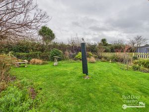 Garden- click for photo gallery